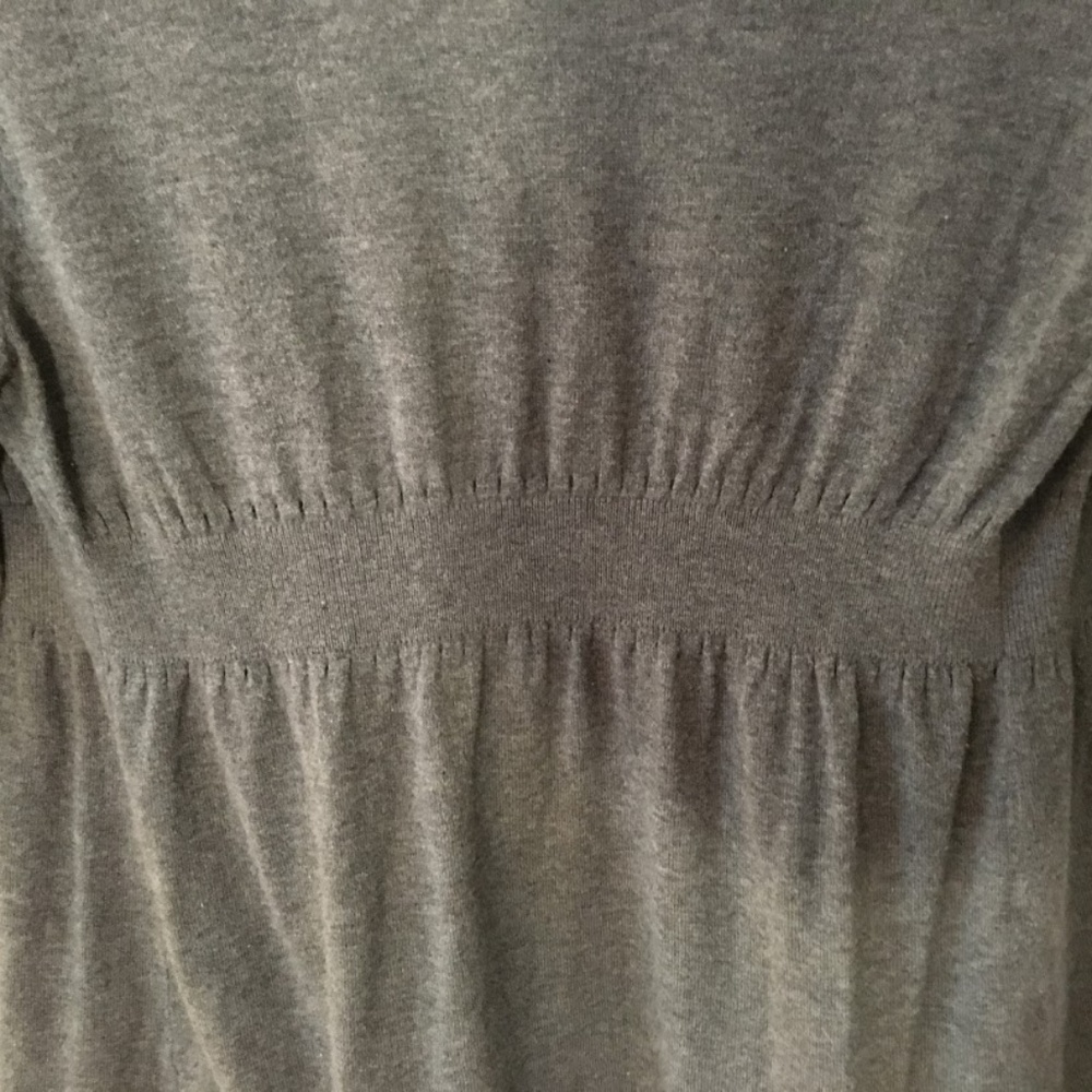 Sweater - Picture 5 of 6
